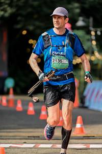 BIB: 
                            <button type="button" onclick="openModal(25177020)" class="btn btn-primary btn-sm float-right btn-popup" data-toggle="modal" data-target=".modal-high-quality">
                        <i class="fas fa-shopping-cart"></i> Add to Cart
                    </button>
                                            <button type="button" onclick="isThisMe(25177020, true)" class="btn btn-success btn-sm float-right btn-popup btn-isme hidden" data-toggle="tooltip" data-placement="bottom" title="นี่คือรูปของคุณใช่ไหม คลิกที่นี่เพื่อเอาเข้าอัลบั้ม">
                        <i class="fas fa-plus"></i> Add to album
                    </button>
                    <button type="button" onclick="isThisMe(25177020, false)" class="btn btn-warning btn-sm float-right btn-popup btn-isnotme hidden">
                        <i class="fas fa-ban"></i> Remove from album
                    </button>